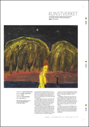 haugesundsavis_magasinet-20061111_000_00_00_007.pdf