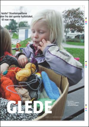 haugesundsavis_magasinet-20061111_000_00_00_009.pdf