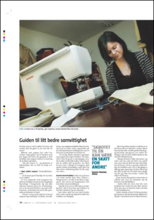 haugesundsavis_magasinet-20061111_000_00_00_010.pdf