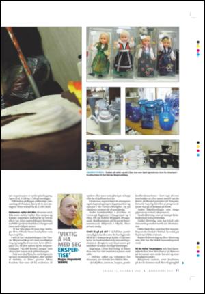 haugesundsavis_magasinet-20061111_000_00_00_011.pdf