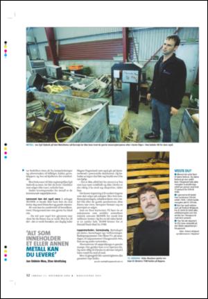 haugesundsavis_magasinet-20061111_000_00_00_012.pdf