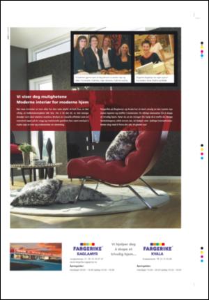 haugesundsavis_magasinet-20061111_000_00_00_013.pdf