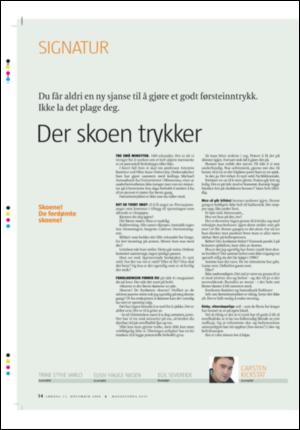 haugesundsavis_magasinet-20061111_000_00_00_014.pdf