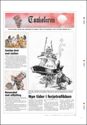 haugesundsavis_magasinet-20061111_000_00_00_015.pdf