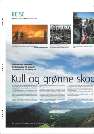 haugesundsavis_magasinet-20061111_000_00_00_016.pdf