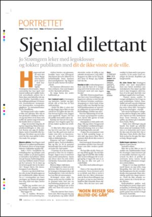 haugesundsavis_magasinet-20061111_000_00_00_018.pdf