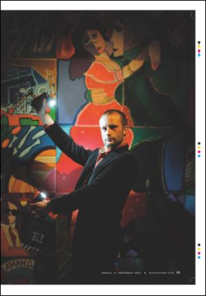 haugesundsavis_magasinet-20061111_000_00_00_019.pdf