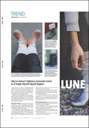 haugesundsavis_magasinet-20061111_000_00_00_022.pdf