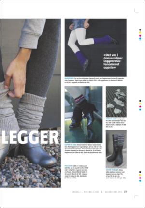 haugesundsavis_magasinet-20061111_000_00_00_023.pdf