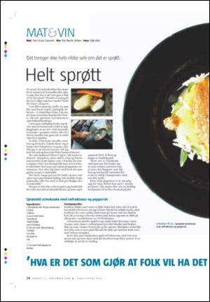 haugesundsavis_magasinet-20061111_000_00_00_024.pdf