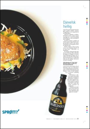 haugesundsavis_magasinet-20061111_000_00_00_025.pdf