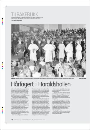 haugesundsavis_magasinet-20061111_000_00_00_028.pdf