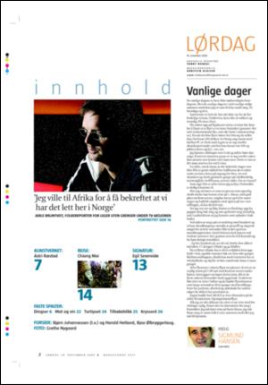 haugesundsavis_magasinet-20061118_000_00_00_002.pdf