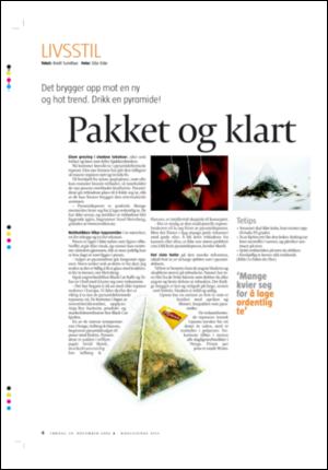 haugesundsavis_magasinet-20061118_000_00_00_004.pdf