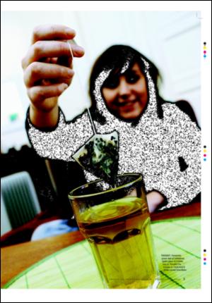 haugesundsavis_magasinet-20061118_000_00_00_005.pdf