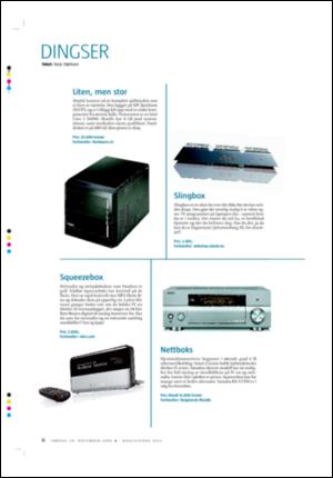 haugesundsavis_magasinet-20061118_000_00_00_006.pdf