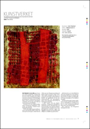 haugesundsavis_magasinet-20061118_000_00_00_007.pdf