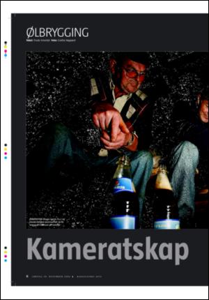 haugesundsavis_magasinet-20061118_000_00_00_008.pdf