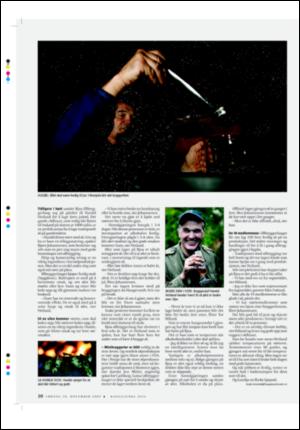 haugesundsavis_magasinet-20061118_000_00_00_010.pdf