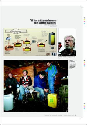 haugesundsavis_magasinet-20061118_000_00_00_011.pdf