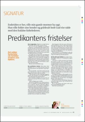 haugesundsavis_magasinet-20061118_000_00_00_013.pdf