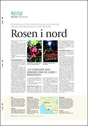 haugesundsavis_magasinet-20061118_000_00_00_014.pdf