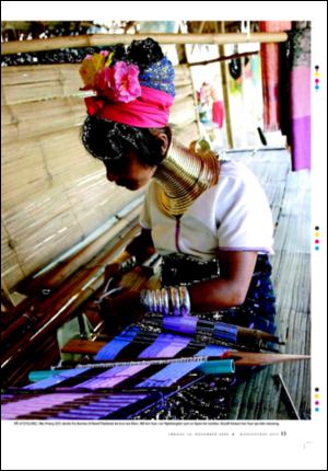 haugesundsavis_magasinet-20061118_000_00_00_015.pdf