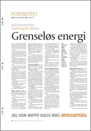 haugesundsavis_magasinet-20061118_000_00_00_016.pdf