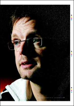 haugesundsavis_magasinet-20061118_000_00_00_017.pdf