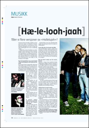 haugesundsavis_magasinet-20061118_000_00_00_018.pdf