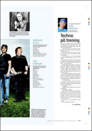 haugesundsavis_magasinet-20061118_000_00_00_019.pdf