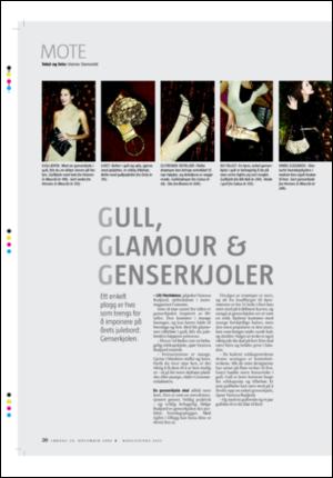 haugesundsavis_magasinet-20061118_000_00_00_020.pdf