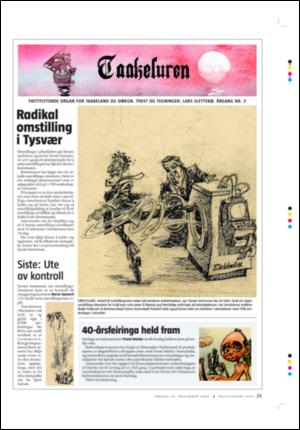 haugesundsavis_magasinet-20061118_000_00_00_021.pdf