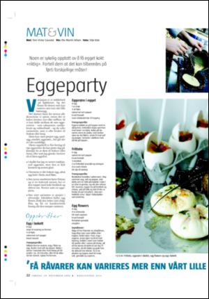 haugesundsavis_magasinet-20061118_000_00_00_022.pdf