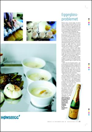 haugesundsavis_magasinet-20061118_000_00_00_023.pdf