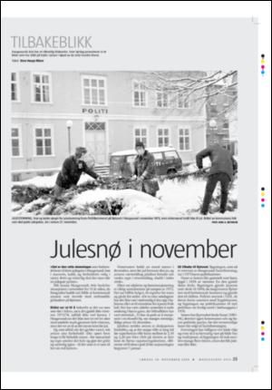 haugesundsavis_magasinet-20061118_000_00_00_025.pdf