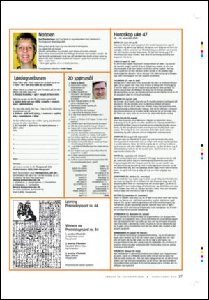 haugesundsavis_magasinet-20061118_000_00_00_027.pdf