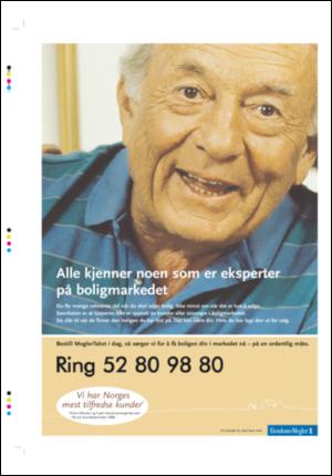 haugesundsavis_magasinet-20061118_000_00_00_028.pdf