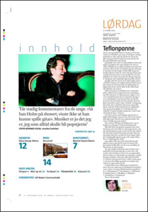 haugesundsavis_magasinet-20061125_000_00_00_002.pdf