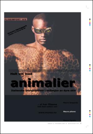 haugesundsavis_magasinet-20061125_000_00_00_003.pdf