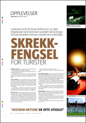 haugesundsavis_magasinet-20061125_000_00_00_004.pdf