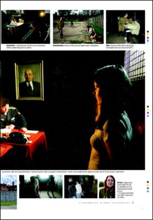 haugesundsavis_magasinet-20061125_000_00_00_005.pdf