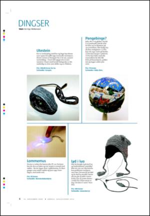 haugesundsavis_magasinet-20061125_000_00_00_006.pdf