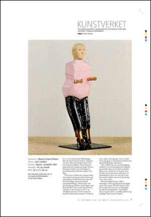 haugesundsavis_magasinet-20061125_000_00_00_007.pdf