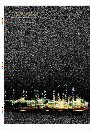 haugesundsavis_magasinet-20061125_000_00_00_008.pdf