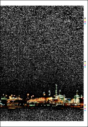 haugesundsavis_magasinet-20061125_000_00_00_009.pdf