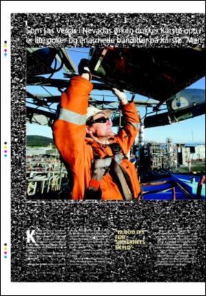 haugesundsavis_magasinet-20061125_000_00_00_010.pdf