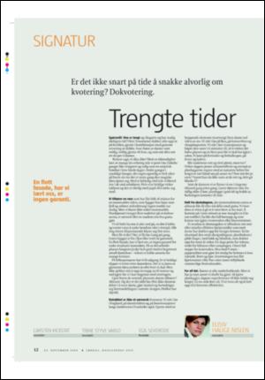 haugesundsavis_magasinet-20061125_000_00_00_012.pdf