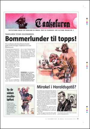 haugesundsavis_magasinet-20061125_000_00_00_013.pdf