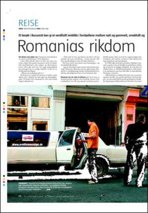 haugesundsavis_magasinet-20061125_000_00_00_014.pdf